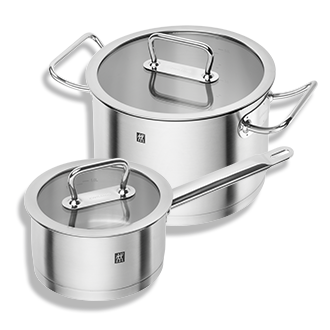 ZWILLING Pro