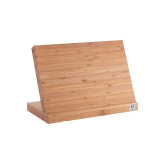 Blocs porte couteaux