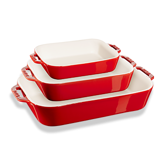 STAUB Sets
