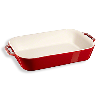 STAUB Plats