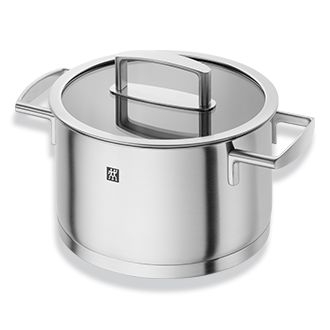 ZWILLING Vitality