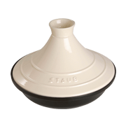 Forme speciali STAUB
