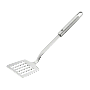 Utensili da cucina