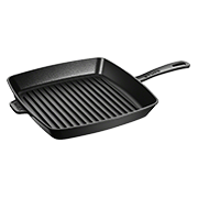 Grill STAUB