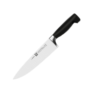 ZWILLING Vier Sterne