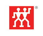 Servizio di personalizzazione  di ceppi e set di coltelli  logo