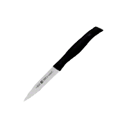 ZWILLING Twin Grip