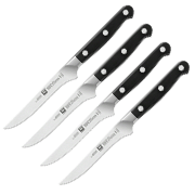ZWILLING Steak-Sets