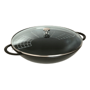 Wok STAUB