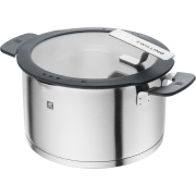 ZWILLING Simplify