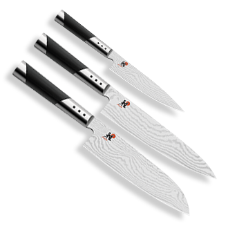 MIYABI 7000D