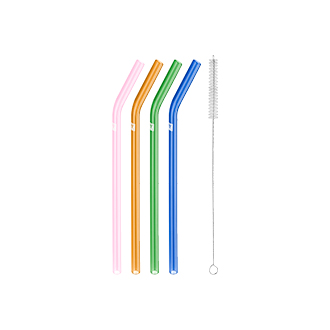 Pipetler
