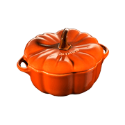 STAUB &Ouml;zel &Uuml;r&uuml;nler