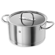 ZWILLING Prime