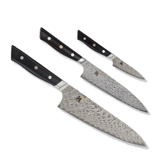 MIYABI 800DP