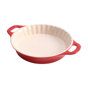 STAUB Turta Kapları