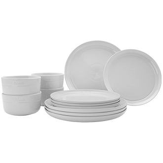 STAUB Dining Line