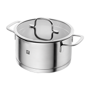ZWILLING Trueflow