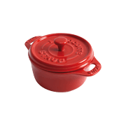 STAUB Kaseler Kaplar