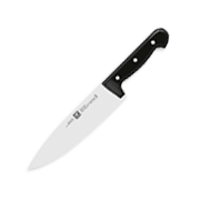 ZWILLING TWIN Chef