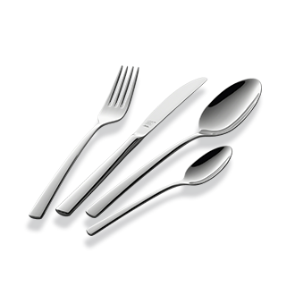 ZWILLING Loft
