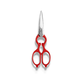 ZWILLING Kitchen Shears