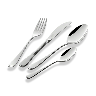 ZWILLING Nottingham