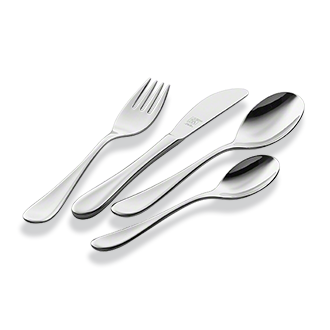 Children's Cutlery