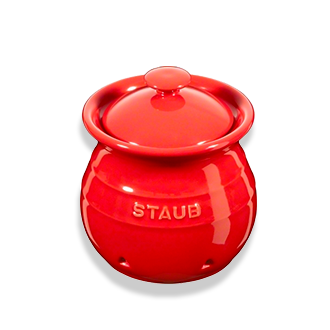 STAUB Storage
