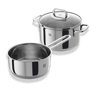 ZWILLING Quadro