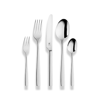 ZWILLING Roseland