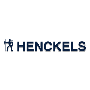 Henckels Statement  logo