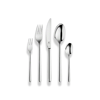 ZWILLING Newcastle
