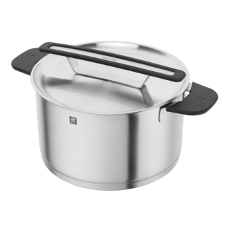 ZWILLING More
