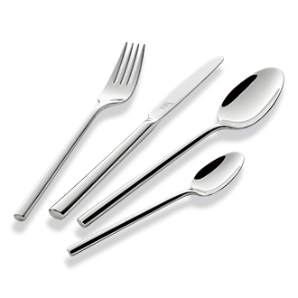 ZWILLING Aberdeen