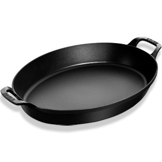 STAUB Baking Dishes / Roasters