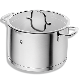 ZWILLING TrueFlow