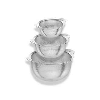 ZWILLING Tableware