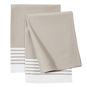 Kitchen Linens