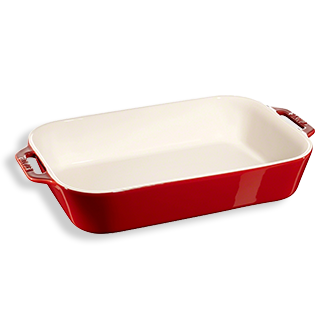 STAUB Baking Dishes / Gratins