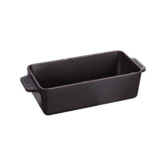 Cake pans