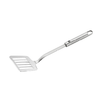 ZWILLING Pro