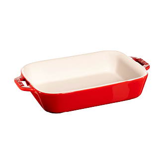 Baking Dishes