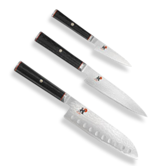 MIYABI Kaizen 5000DP