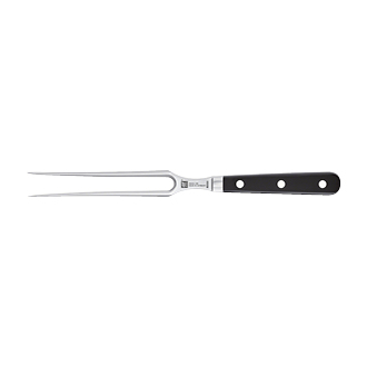 Carving Fork